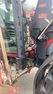 Lindner Geotrac 50A 662411097418515376618 © GM Bilder