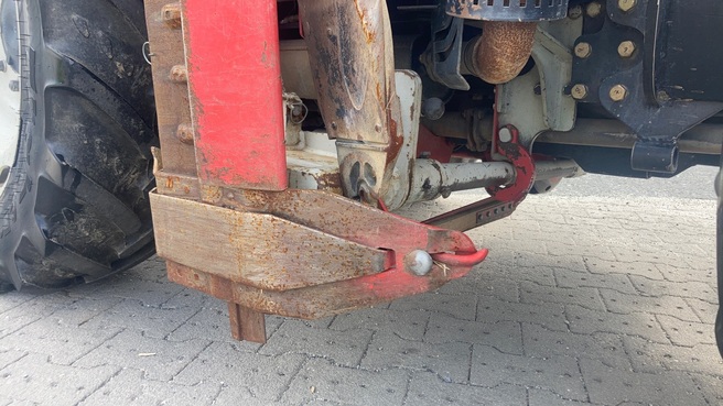 Lindner Geotrac 50A 662411097418515376619 © GM Bilder