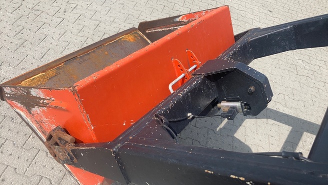 Lindner Geotrac 50A 662411097418515376620 © GM Bilder