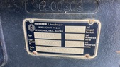 Lindner Geotrac 50A 662411097418515376621 © GM Bilder