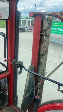 Lindner Geotrac 50A 662411097418515376623 © GM Bilder