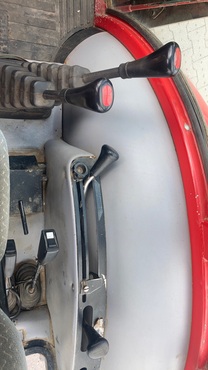 Lindner Geotrac 50A 662411097418515376624 © GM Bilder