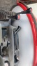 Lindner Geotrac 50A 662411097418515376624 © GM Bilder