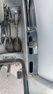 Lindner Geotrac 50A 662411097418515376625 © GM Bilder