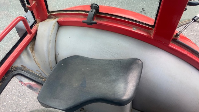 Lindner Geotrac 50A 662411097418515376626 © GM Bilder