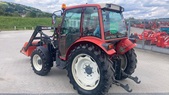 Lindner Geotrac 50A 66241109741851537663 © GM Bilder