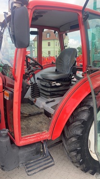 Lindner Geotrac 50A 66241109741851537664 © GM Bilder