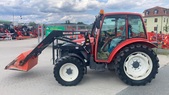Lindner Geotrac 50A 66241109741851537668 © GM Bilder
