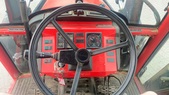 Lindner Geotrac 50A 66241109741851537669 © GM Bilder