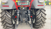 Lindner Lintrac 95 LS 66947819403028210 © GM Bilder
