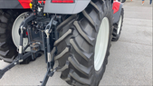 Lindner Lintrac 95 LS 66947819403028213 © GM Bilder