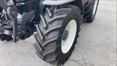 Lindner Lintrac 95 LS 66947819403028215 © GM Bilder