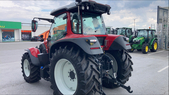Lindner Lintrac 95 LS 6694781940302823 © GM Bilder
