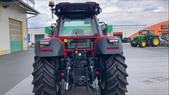 Lindner Lintrac 95 LS 6694781940302827 © GM Bilder