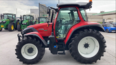 Lindner Lintrac 95 LS 6694781940302828 © GM Bilder