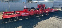 MASCHIO Toro 7000 67211312133098114971 © GM Bilder