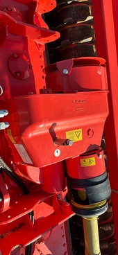 MASCHIO Toro 7000 672113121330981149710 © GM Bilder