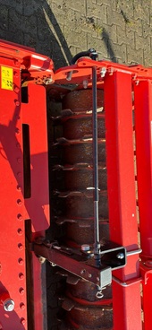 MASCHIO Toro 7000 672113121330981149711 © GM Bilder