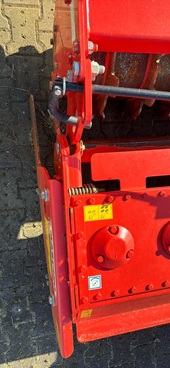 MASCHIO Toro 7000 672113121330981149712 © GM Bilder
