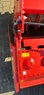 MASCHIO Toro 7000 672113121330981149712 © GM Bilder