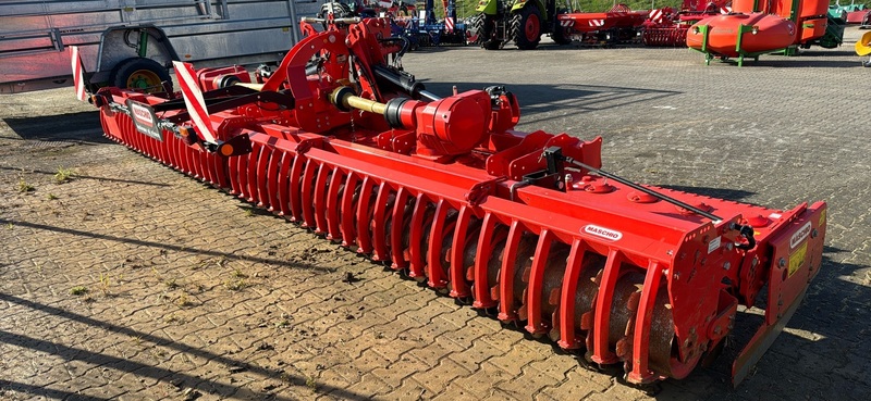 MASCHIO Toro 7000 67211312133098114972 © GM Bilder