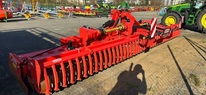 MASCHIO Toro 7000 67211312133098114973 © GM Bilder