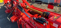 MASCHIO Toro 7000 67211312133098114978 © GM Bilder