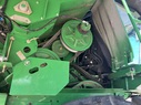 John Deere T550 HM 64600030731123 © GM Bilder