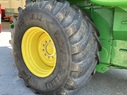 John Deere T550 HM 64600030731131 © GM Bilder