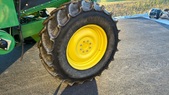John Deere T550 HM 64600030731157 © GM Bilder