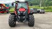 Lindner Lintrac 75LS 64678622171255621 © GM Bilder