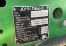 John Deere 6830 Premium 6510950616987519540 © GM Bilder