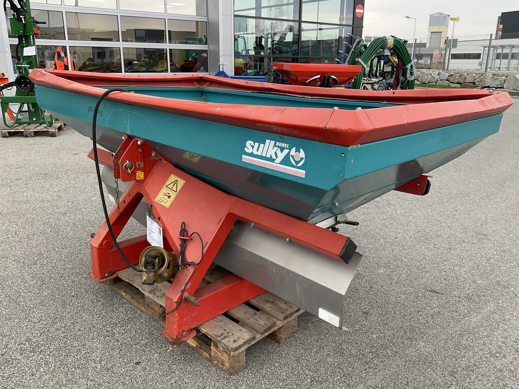 Diverse DXP 651859459366444331 © GM Bilder