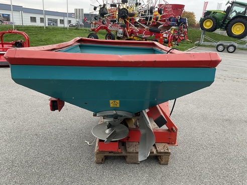 Diverse DXP 6518594593664443311 © GM Bilder