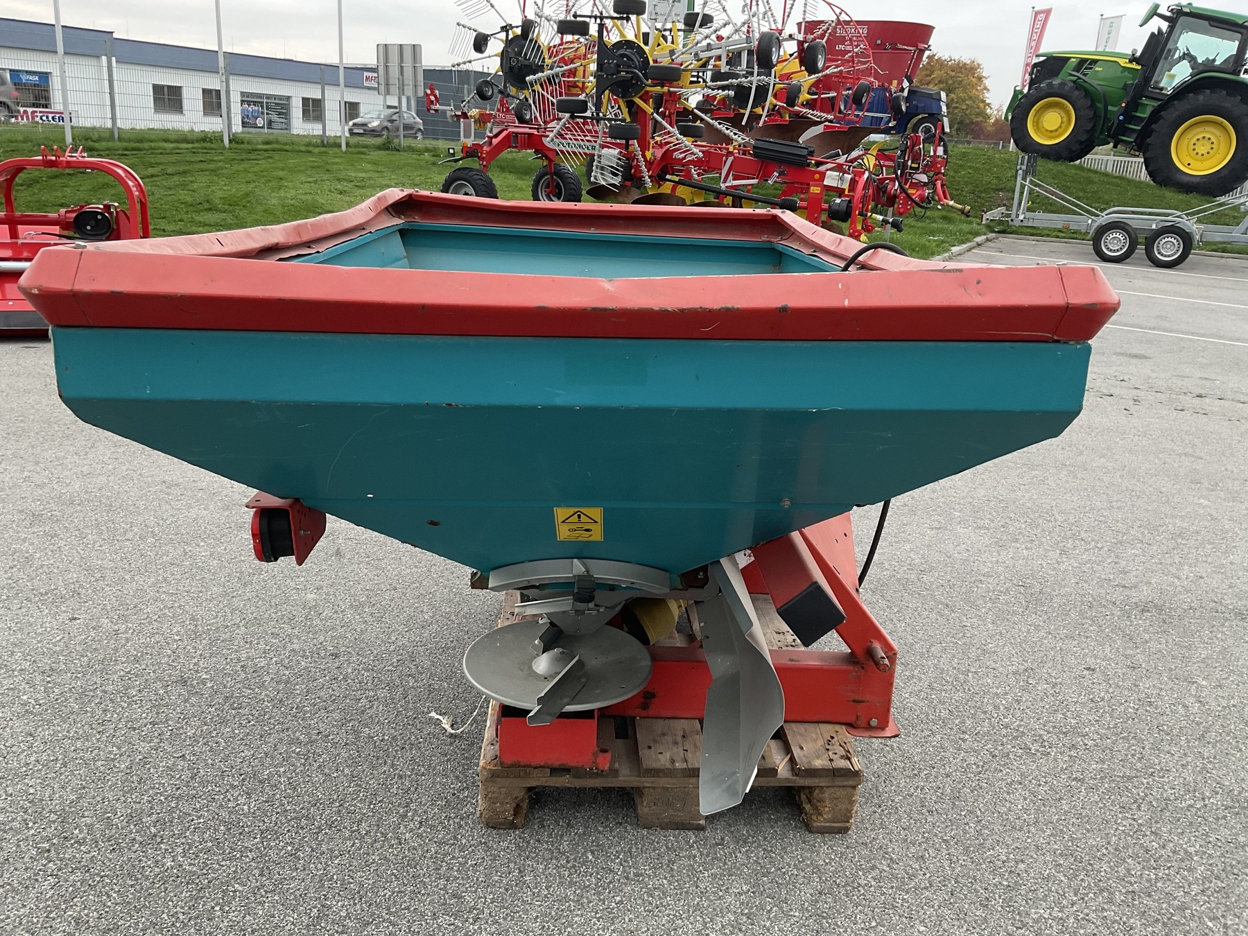 Diverse DXP 6518594593664443311 © GM Bilder