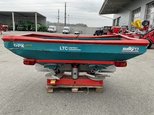 Diverse DXP 6518594593664443313 © GM Bilder