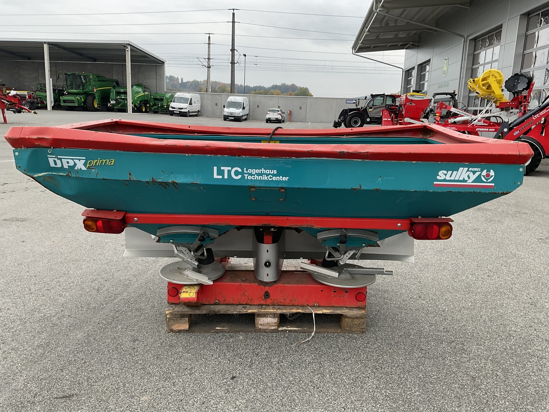 Diverse DXP 6518594593664443313 © GM Bilder