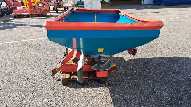 Diverse DXP 6518594593664443314 © GM Bilder