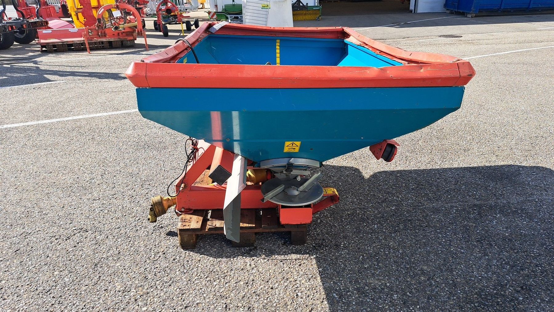 Diverse DXP 6518594593664443314 © GM Bilder