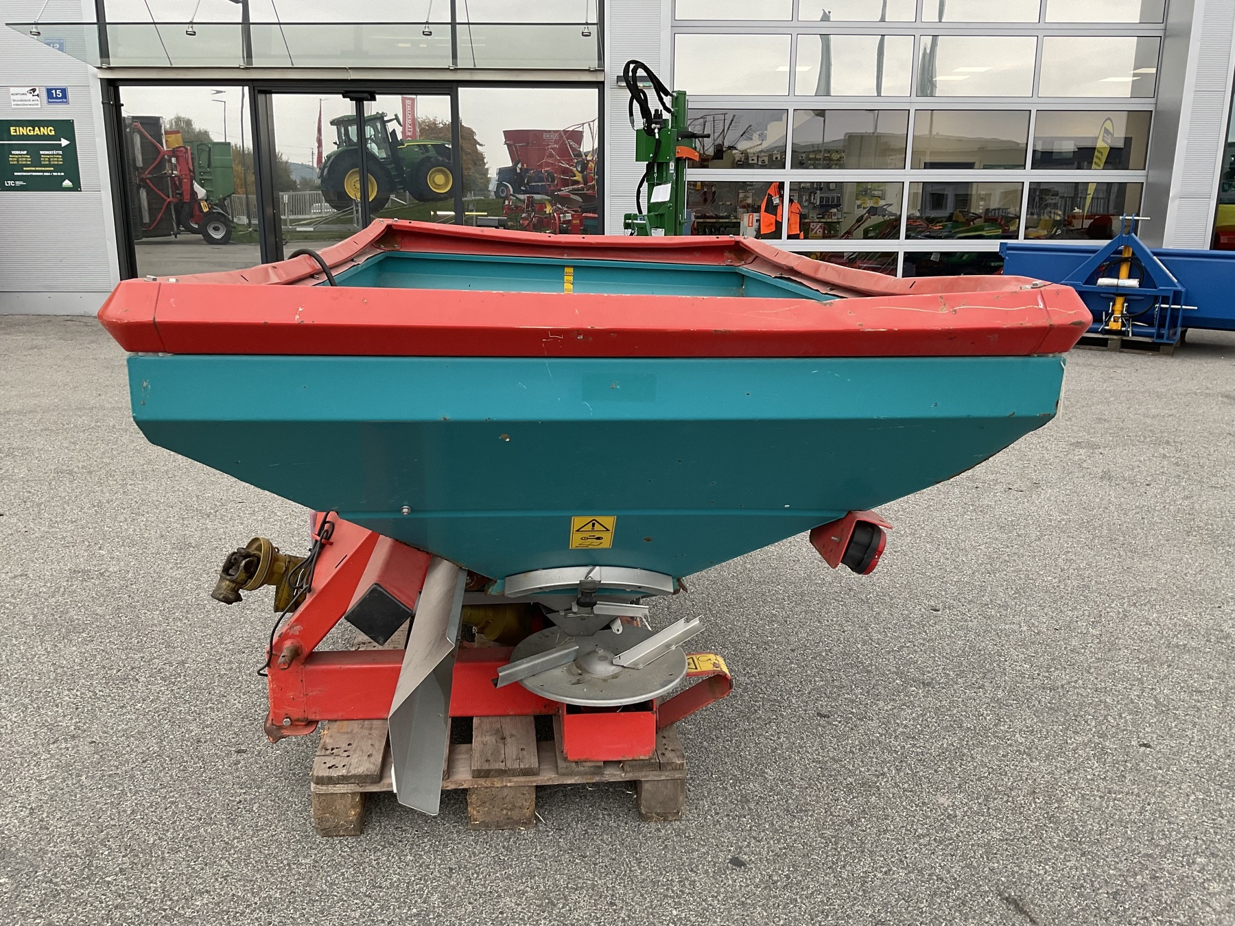 Diverse DXP 6518594593664443315 © GM Bilder