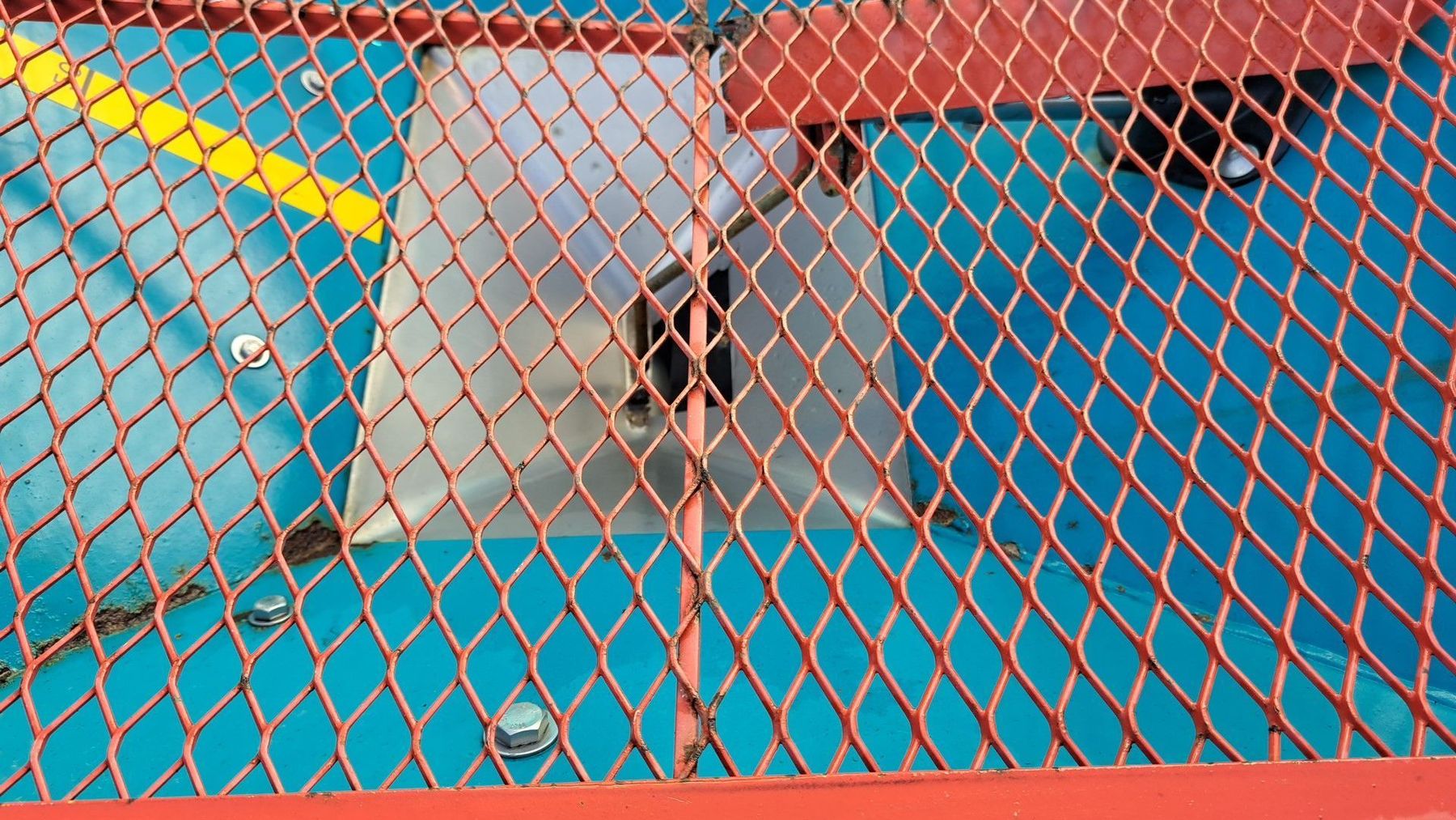 Diverse DXP 6518594593664443316 © GM Bilder