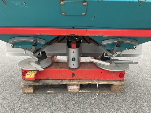 Diverse DXP 6518594593664443317 © GM Bilder