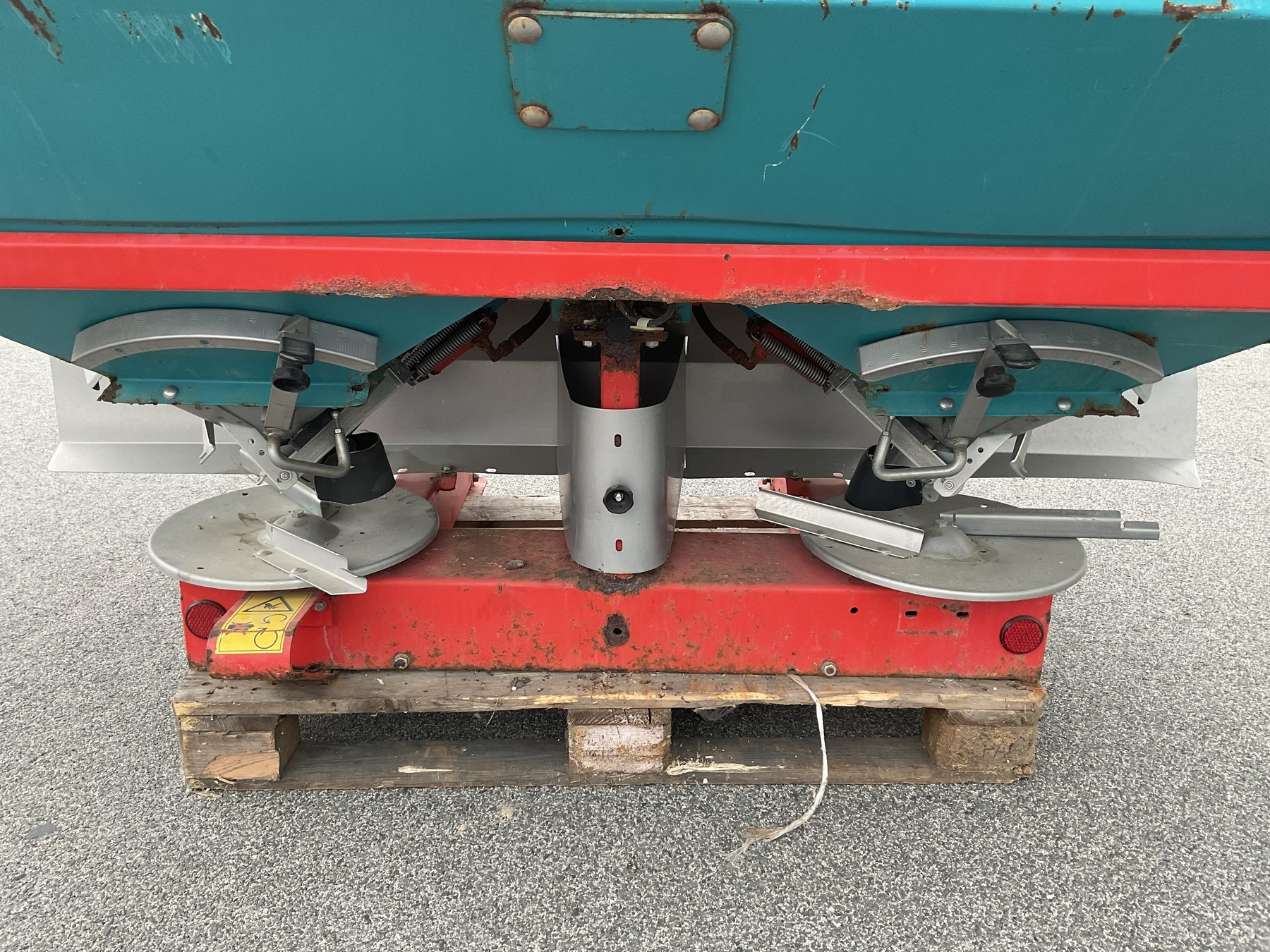 Diverse DXP 6518594593664443317 © GM Bilder