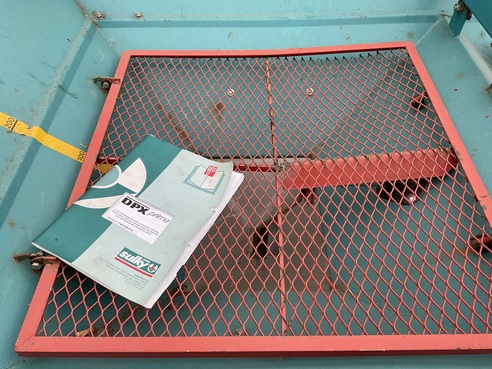 Diverse DXP 6518594593664443318 © GM Bilder