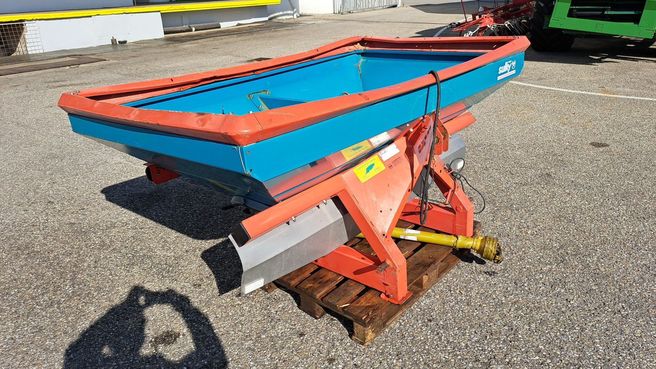 Diverse DXP 651859459366444332 © GM Bilder