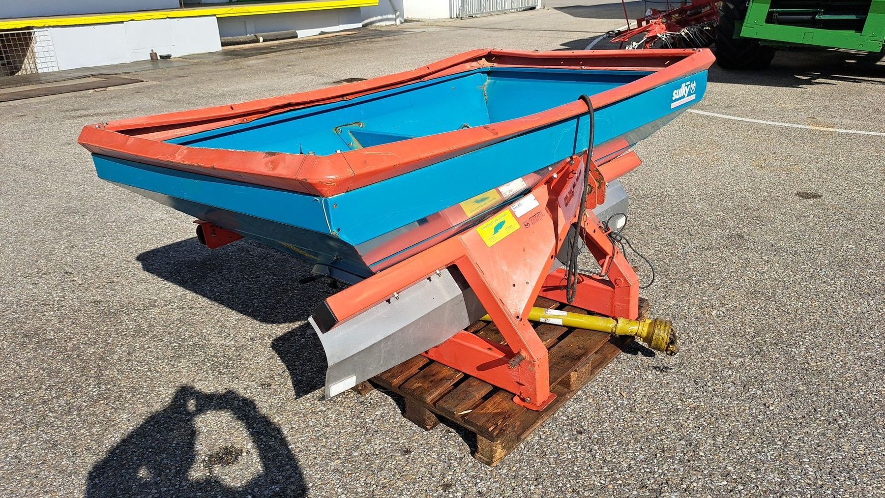 Diverse DXP 651859459366444332 © GM Bilder