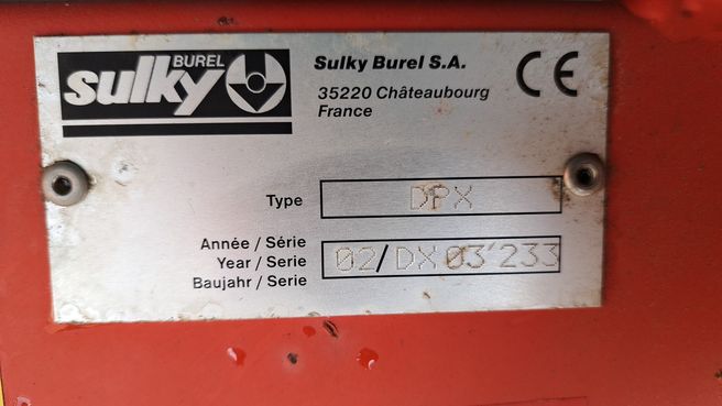 Diverse DXP 6518594593664443321 © GM Bilder