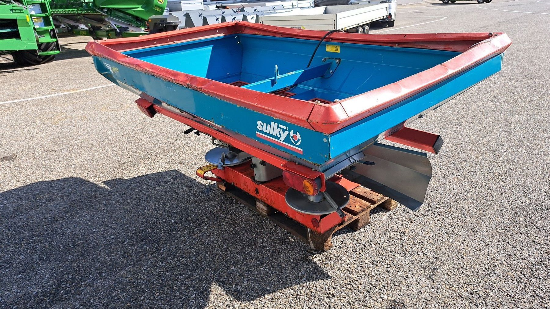 Diverse DXP 651859459366444334 © GM Bilder