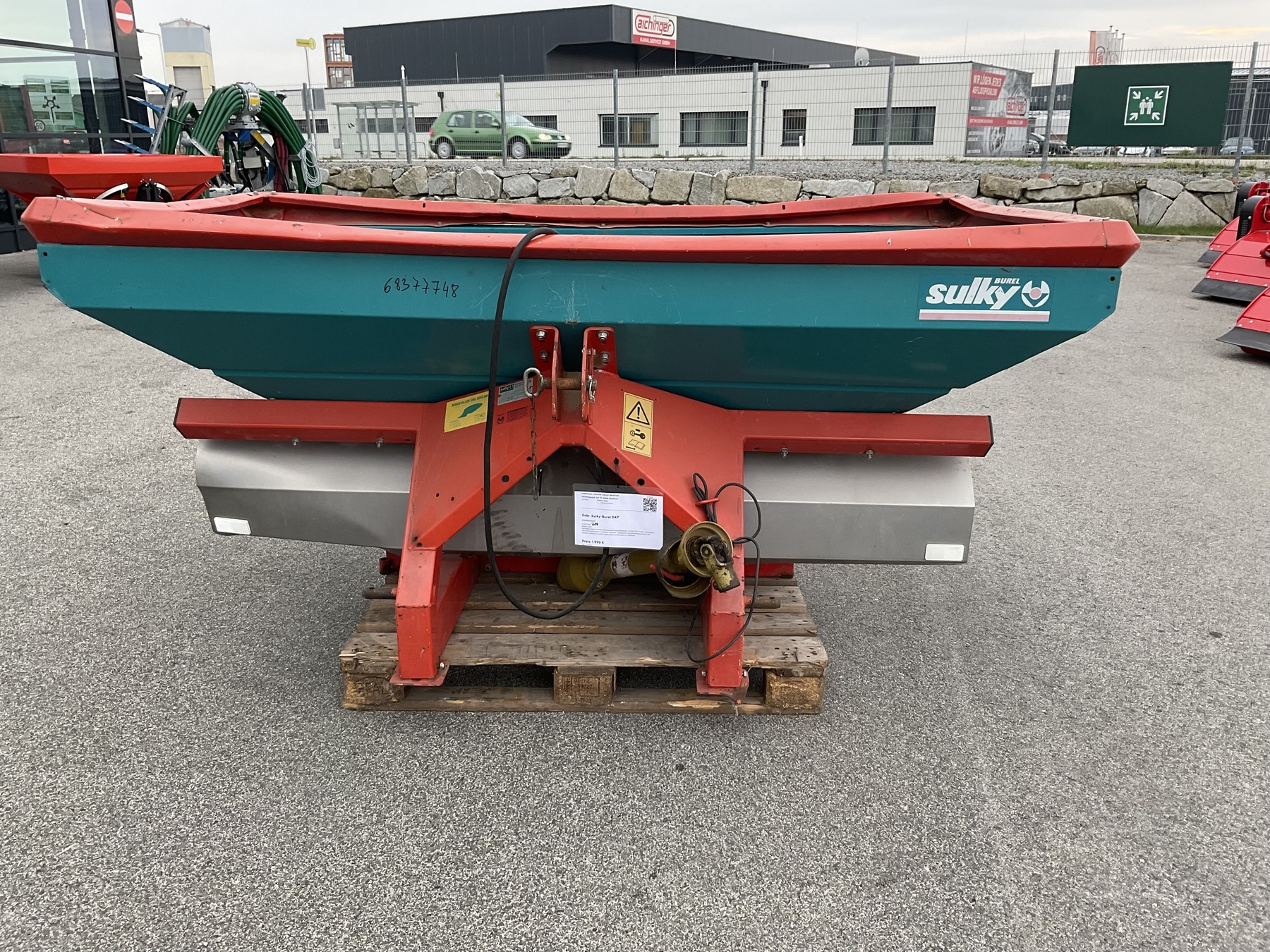 Diverse DXP 651859459366444339 © GM Bilder