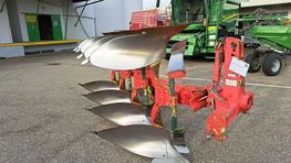 [3508-652372093295665010_7.jpeg]